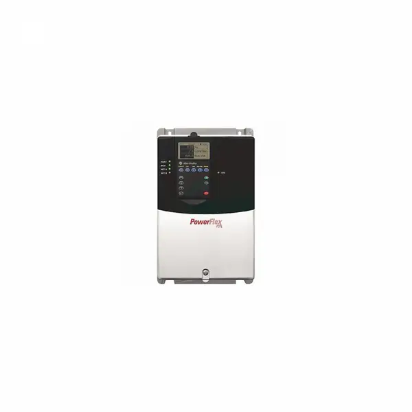 20DD011A0EYNA1CBK 变频器