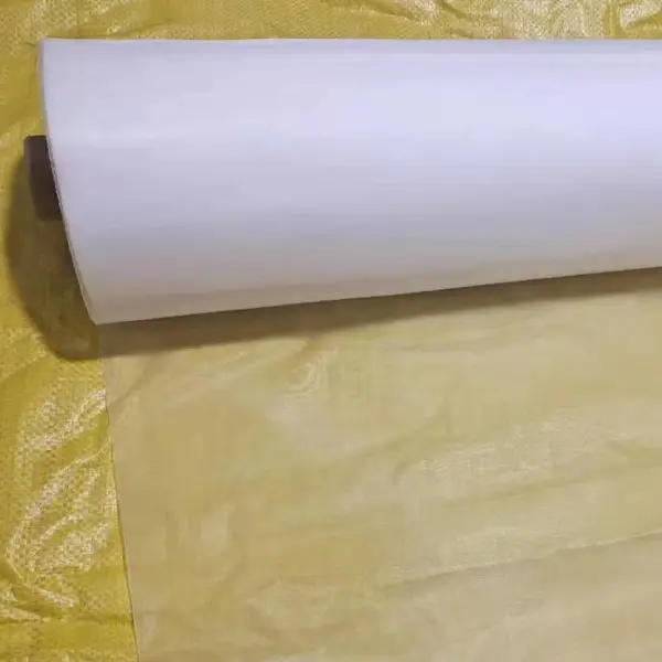 �������ն��Ƽӹ��˴���Ͳ��Ч����ɸ��1m��