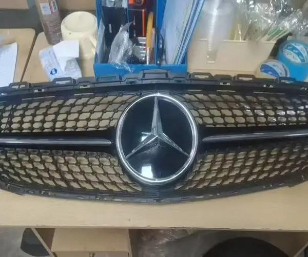 ����205���� ������� ʮ���� ��Ͽ��� ����� ˮ��