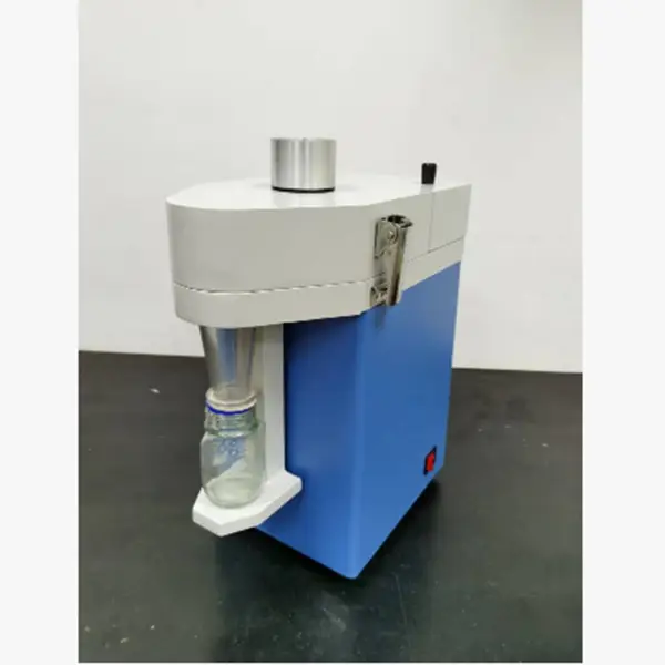 ����ʽ����ĥ/����ʽ������ͺ�:ZXFSJ-XFS��ţ�M411099