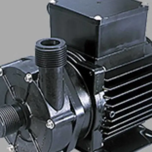 ������� SANSO ELECTRIC ����늙C PMD-643B2F(P) ������