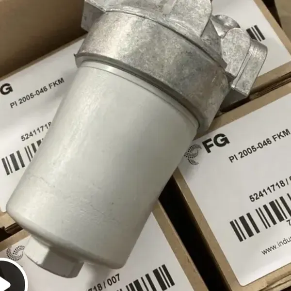 ���ƹ�Ӧ �¹�����MAHLE �������ܳ� PI 2005-046 FKM