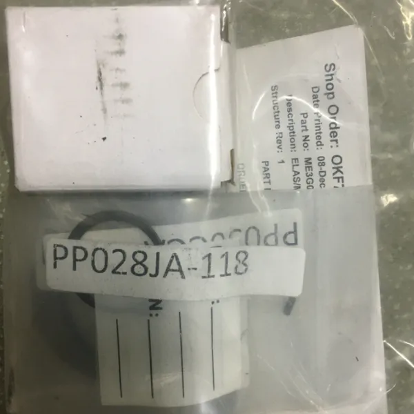供应 imo-pump 套件 ME3G008