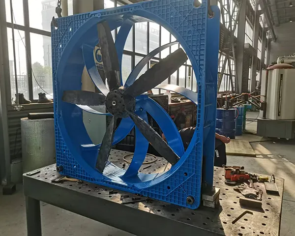 南通耐高温聚双环罩壳 真诚推荐 聚双环新材料江苏供应