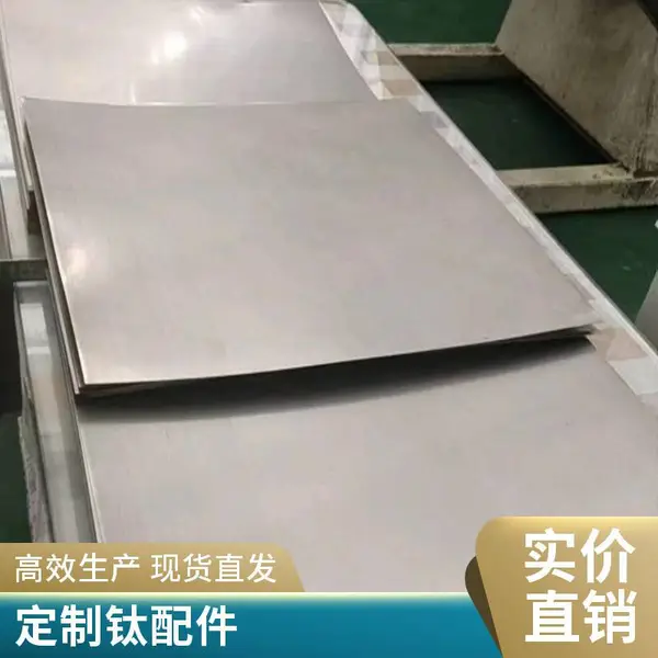 ��¡̩ �������豸 ����� ��ͼ�ӹ� �͸�ʴ �Ѳ��� �������� �Ǳ��Ѽӹ�
