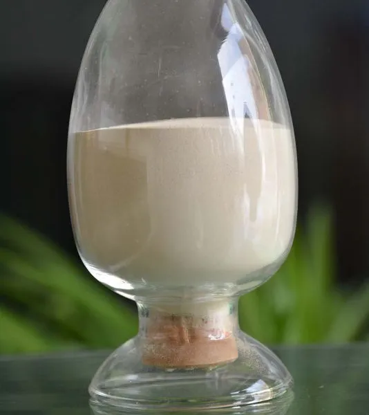 钛酸钾 Potassium Titanate