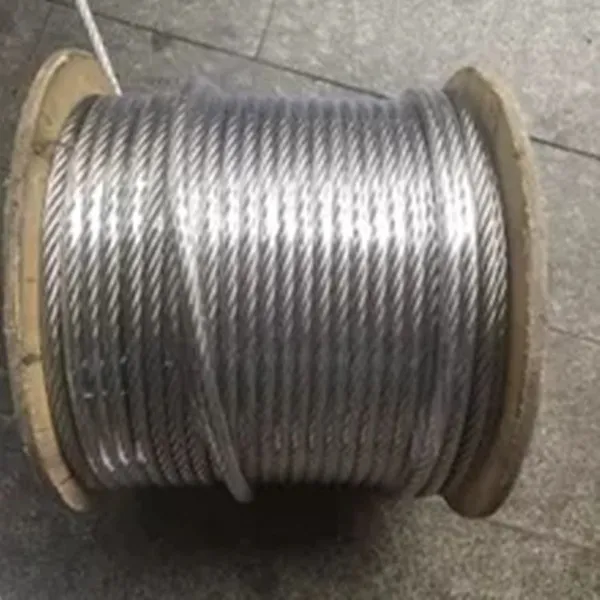 304����ְ��ܸ�˿��ֱ��0.3mm�����������ߵ���ˮ����ϸ��˿��ݸ����