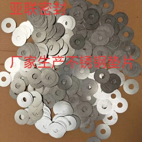 ����ֵ�����Ƭ��304L����ֵ�Ƭ��316L����ֵ�����Ƭ