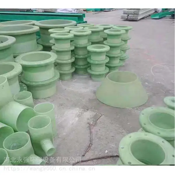 �����ֹܼ� ��������ͨ �����ַ��� ��������ͷ �����ܼ� �ܼ���װ