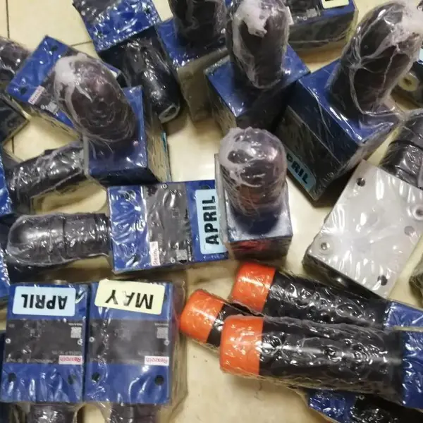 Rexroth��ʿ��Һѹ���������Ʒ�0811404038ԭװ �ֻ��Ϻ��ܶ���Һѹ��Ӧ