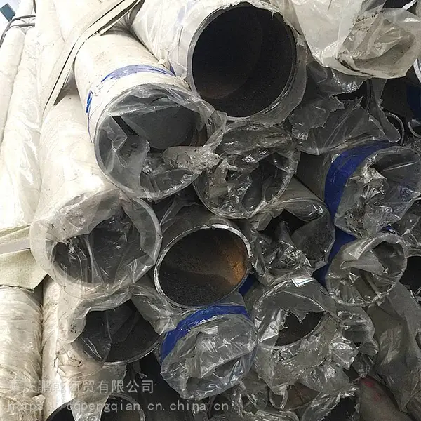 供应不锈钢隔离护栏 河道景观护栏栏杆 桥梁护栏