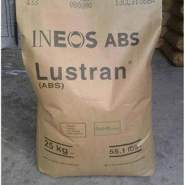 纤维增强级 ABS 美国英力士 240 注塑级 耐高温 颗粒状 塑胶原料