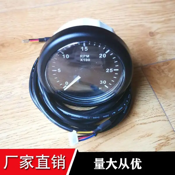 ˫��ѹ����YSC-100�� 1200Kpa