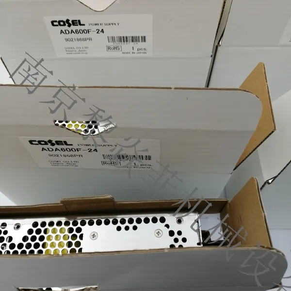 ����Cosel ������Դ PBA50F-5-N1 ����� �̻���