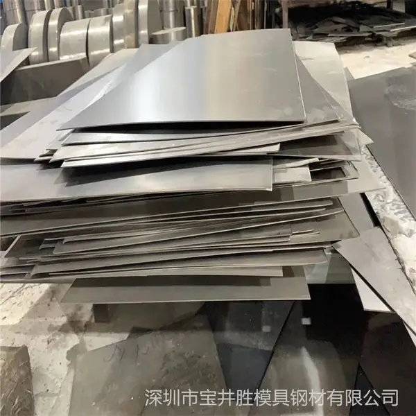 1j36�����Ͻ� 1j36���źϽ�Բ����Ĵ����߲� ����������