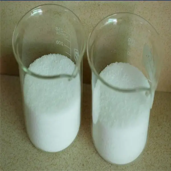 �ӱ߾۱�ϩ����ʹ�÷��� ��ˮ���� ѹ�˻��۱�ϩ�����̼� ��ï