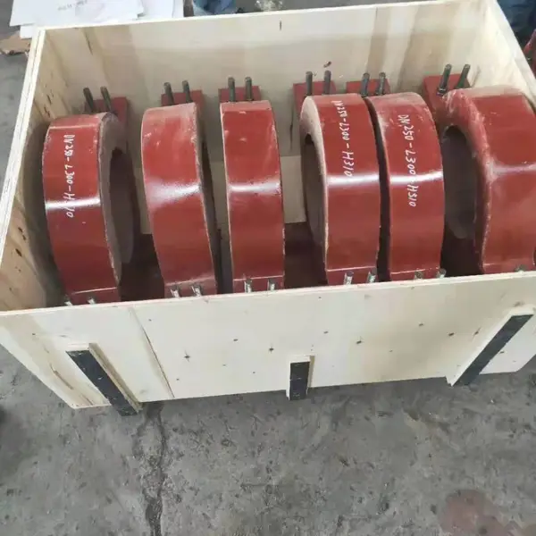 ��ʯ���ȹ��� �糧��þ�ָ��ȹ��� ��������Բ�����