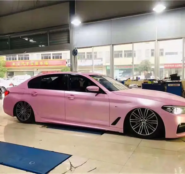 ����G38��װ̨��AIRBFTң�������ߵ����������������Ƽ�