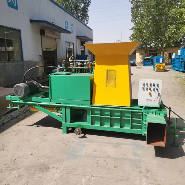 ���ƹȲݴ���� �ع����ഢ�״������ Һѹ���׸˽ոѴ�����