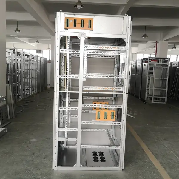 浙江GCK低压开关柜,GCK壳休尺寸2200*800*800