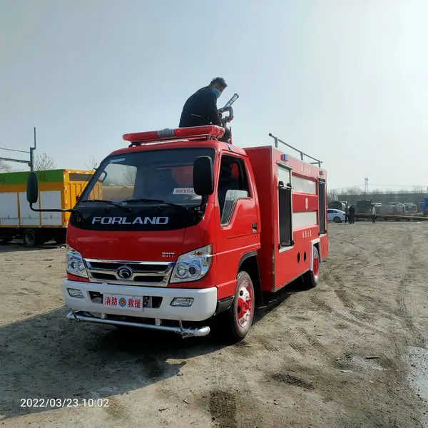 С�������� ��ĭ������ ˮ�������� ������Ԯ���