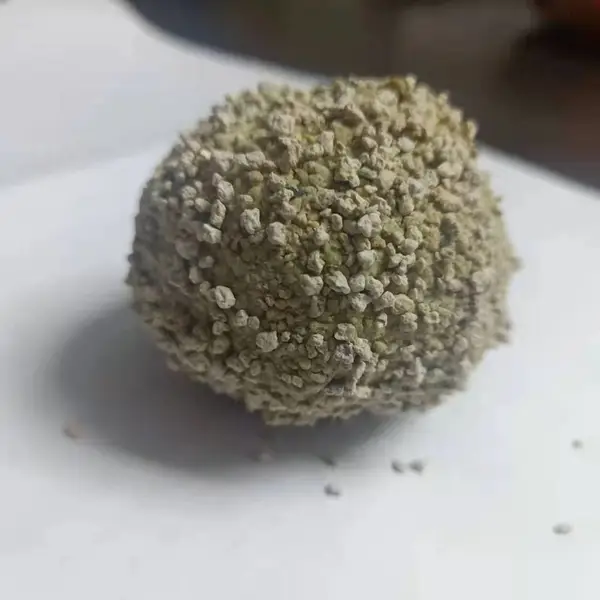 家用猫砂结团 宠物用品 膨润土猫砂猫咪用品 大颗粒猫砂