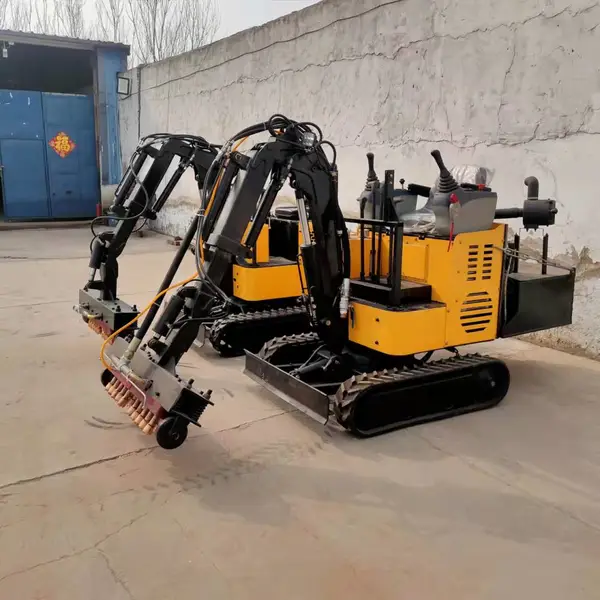 SDZM-XD390������ë�� �ȵ�����������ë�豸 ����̰���ǽ��ë��