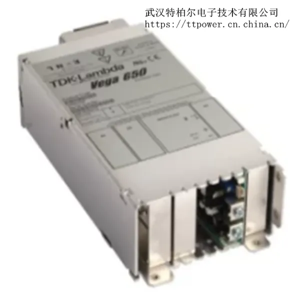 TDK-Lambda:DC-DC开关电绝缘型封闭 / 单体 VEGA DC系列
