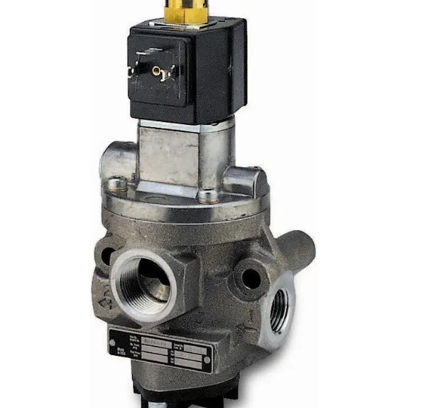 KSR KUBLER Һλ�� BNA-25/16/C-MG-M1100-V60X2