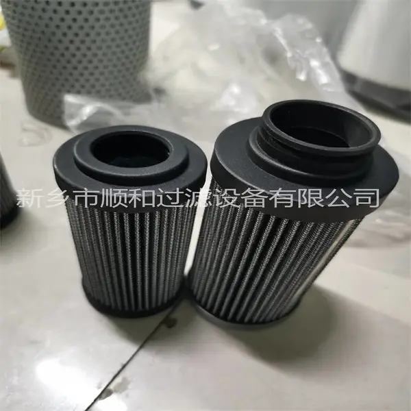 ���ͳ���������ֻ�����оH9616MABL