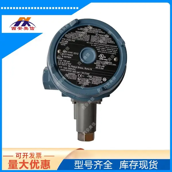 J120-702-M201 0.3MPa����UE����ѹ������ ue��ѹ��������H100-702