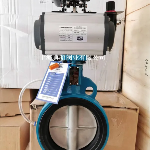����SIGEVAL�������͵��� PZD671X-16��������ʽ����