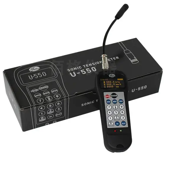 UNITTAԭװ�ձ�U-550����ʽƤ������������ʽ�Ž���������U-508