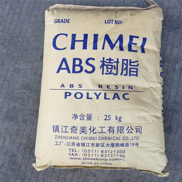���ȼ� ABS D-2400�� ������ �п��� ���û�Ʒ ע�ܼ�