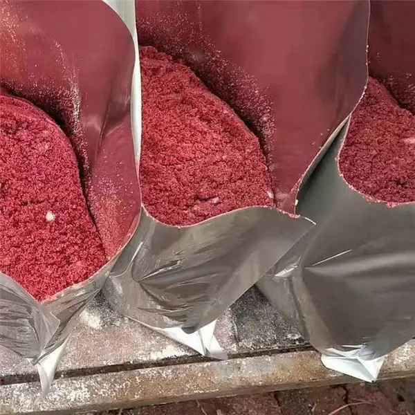 ����ˮ��¯��ˮ��25�����װ���շ���ˮ��¯��ˮ��