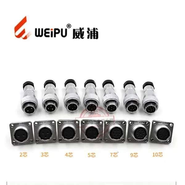 ����WF��ͷWF20-3P/TA/TN/TE/TI/TU/TV/TWϵ�к��ղ�ͷ��ˮ���� ����