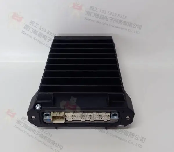 FBM25 系统模块 福克斯波罗I/A Series系统