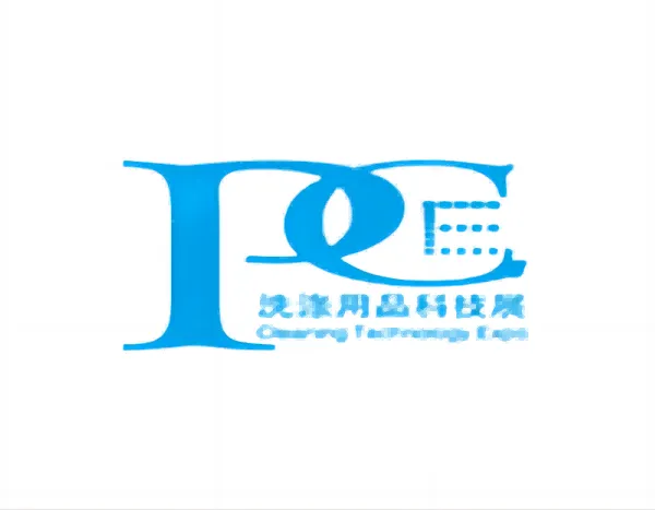 中国国际洗护用品展览会