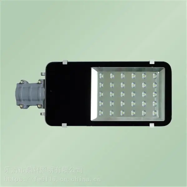 �������� RLF220LED��·�� �����������ƾ� 60W/120W