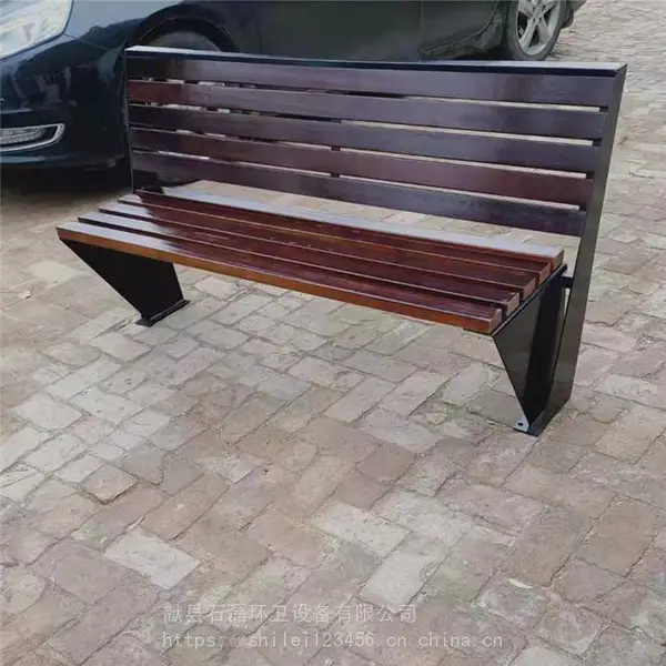 ������¿��������⹫԰���п����νֵ�԰��ƽ����С��Χ����
