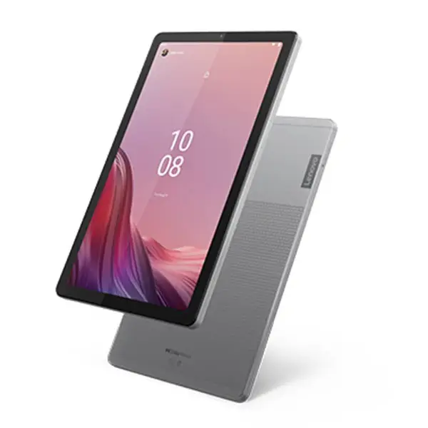 联想(Lenovo) 启天K9 TB310XC 9英寸便携式平板电脑