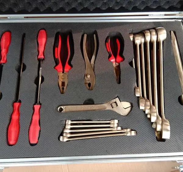 �������鱬�Ϲ���21�� ʯ��ȼ�����޻𻨹��߷���������װ21���� �ɰ��ͻ�����