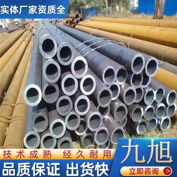 �޷�ֹ� �ɶ����и� ��������ϴ�ۻ����ܹ� �ṹǿ�ȸ�