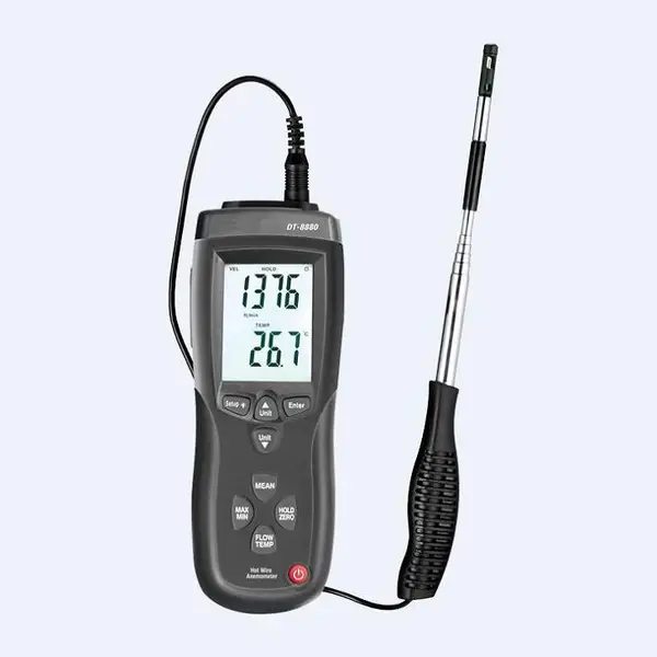 ����ʽ������ �ͺ�:KT02-DT-8880 ��ţ�M397386
