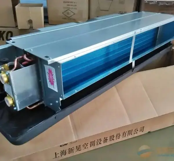 ��Ӧ�Ϻ��»η���̹�SGCR600