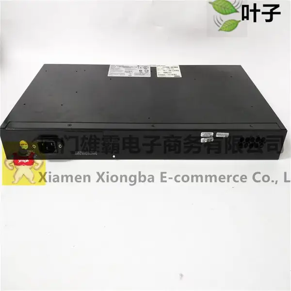IC690ACC001 数字量输入模块 全新