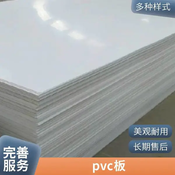 LG（LX） 优净 同质透心地板 医用教育商用卷材pvc板