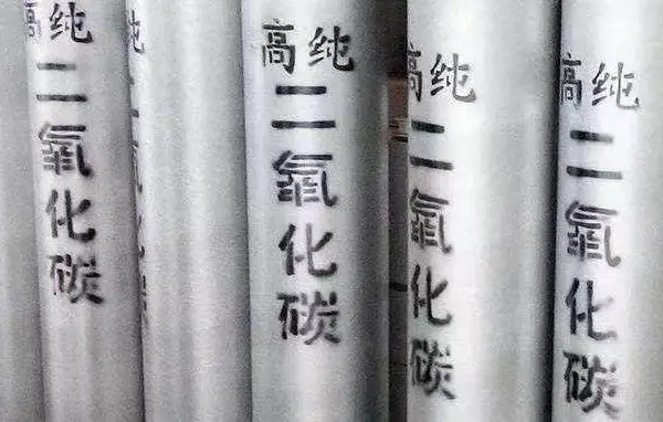 CMA资质第三方压缩空气检测 专业团队上门取样 出具***报告