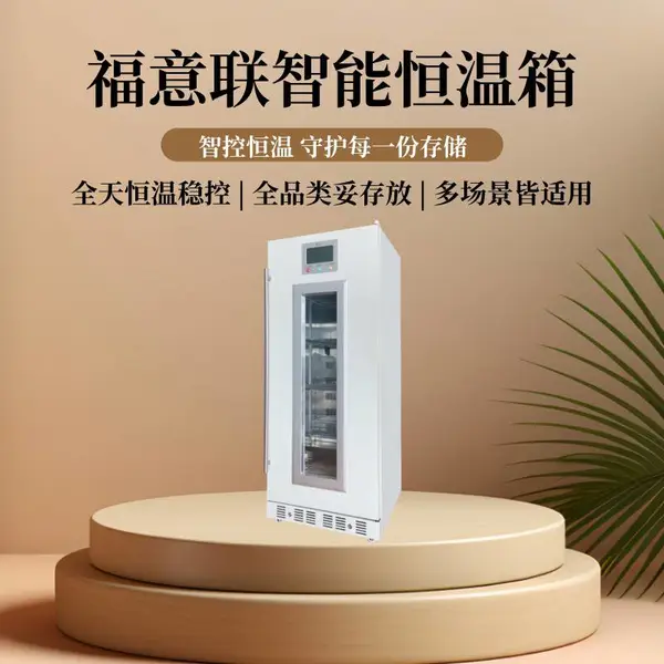 37度医用恒温箱/液体恒温箱/手术室恒温箱FYL-YS-278LV