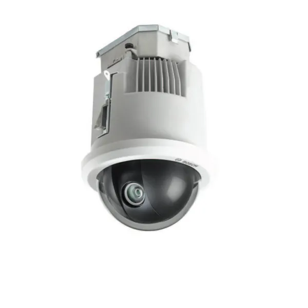 NDP-7602-Z30CT PTZ 2MP 30倍星光级吸顶式摄像机